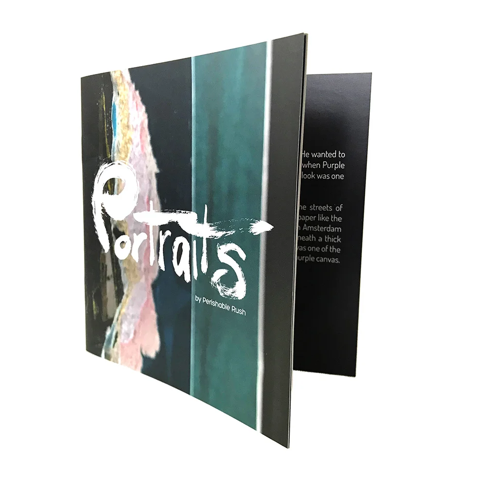 Portraits Book by Perishable Rush-00.jpg