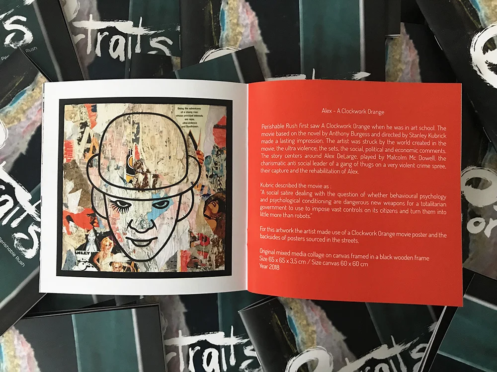 Portraits Book by Perishable Rush-04.jpg
