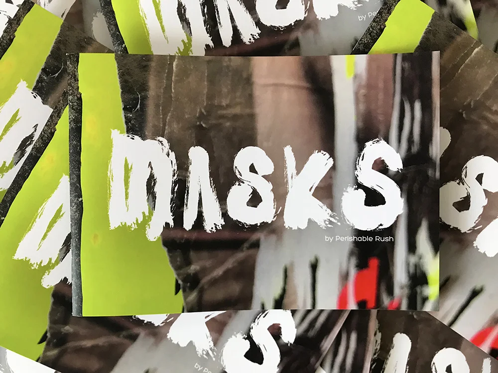Masks by Perishable Rush-01.jpg