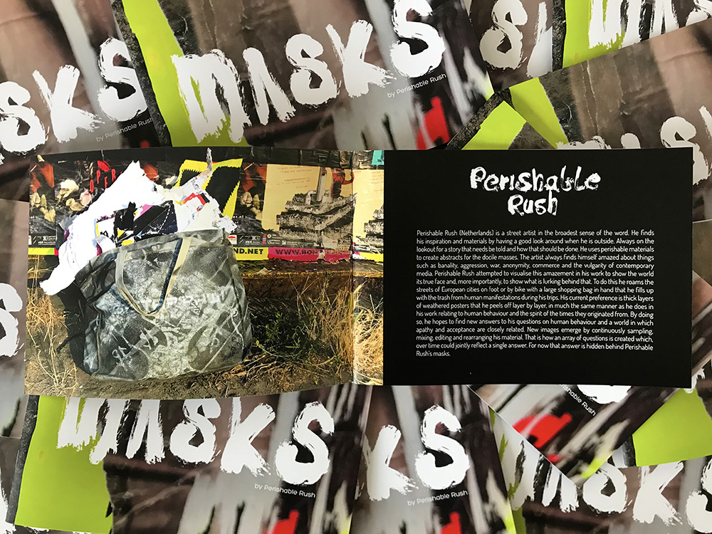 Masks by Perishable Rush-02.jpg