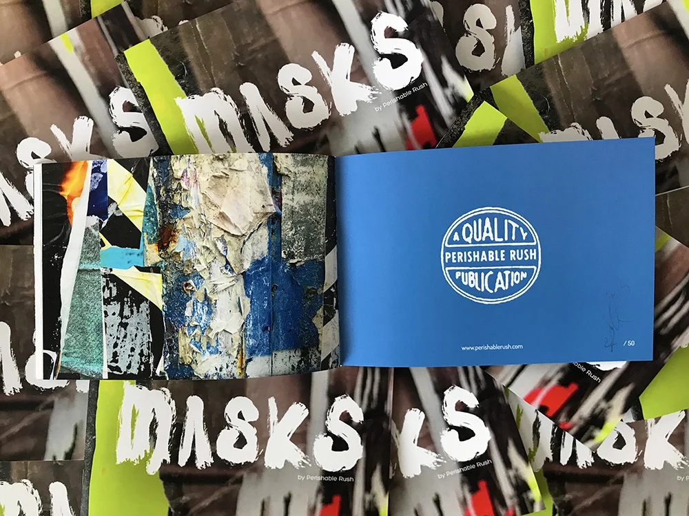 Masks by Perishable Rush-04.jpg