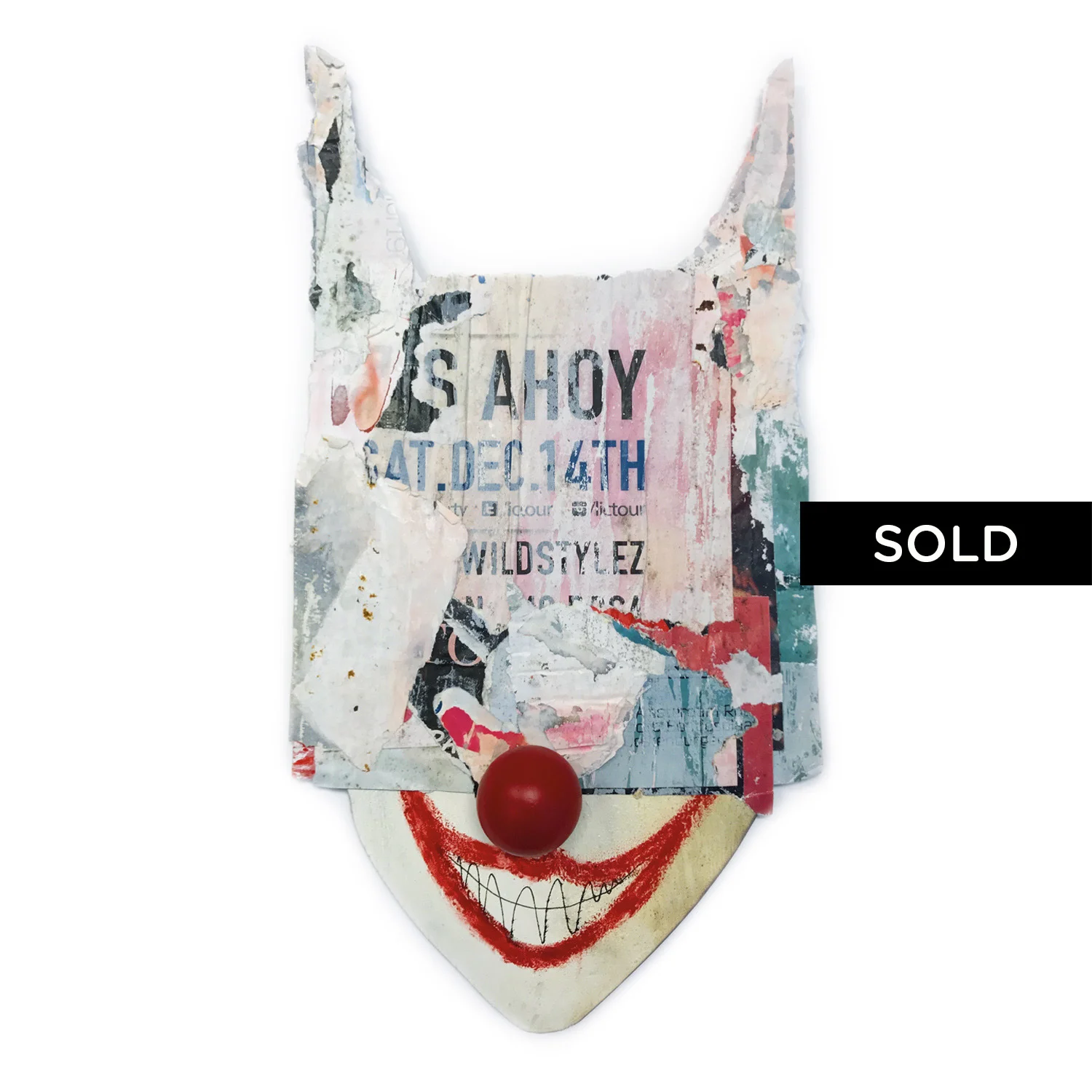 Wildstylez by Perishable Rush-sold-2019.jpg