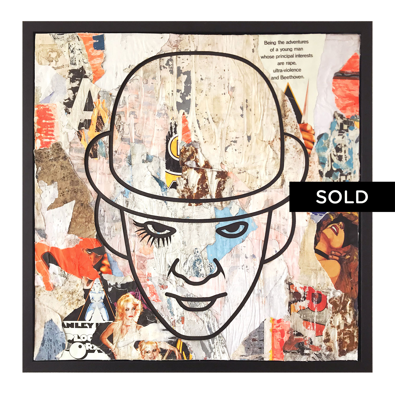 Alex by Perishable Rush-sold.jpg