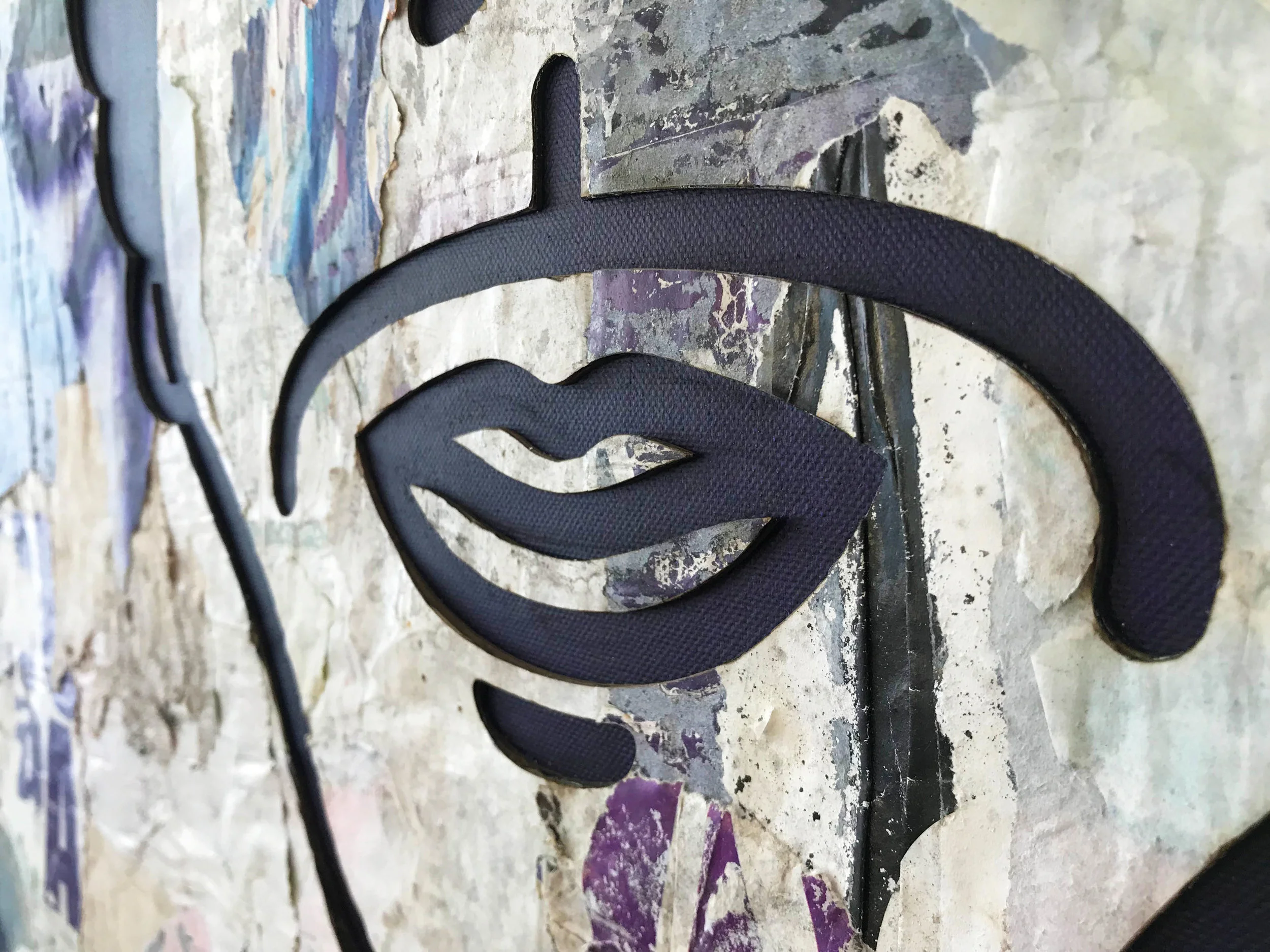 Prince Purple Rain by Perishable Rush detail 02.jpg
