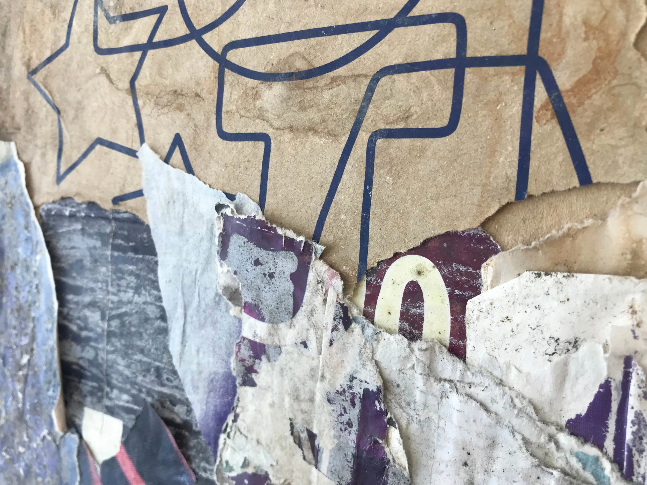 Prince Purple Rain by Perishable Rush detail 03.jpg