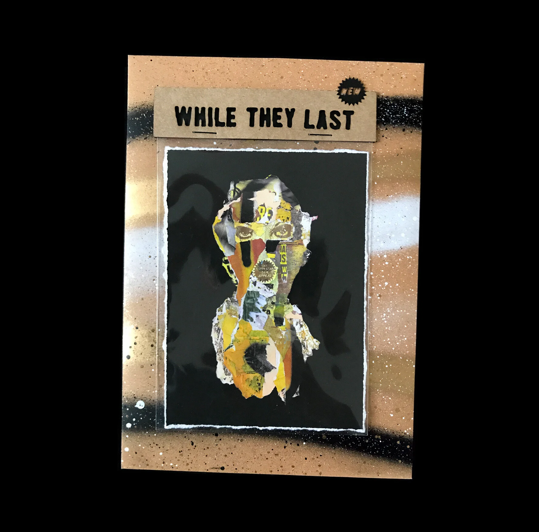 while they last.JPG