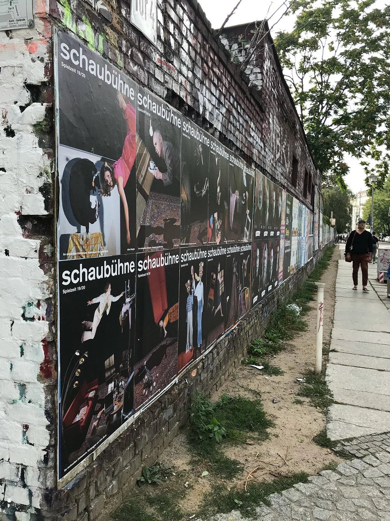 2022_Berlin_2018_29.jpg