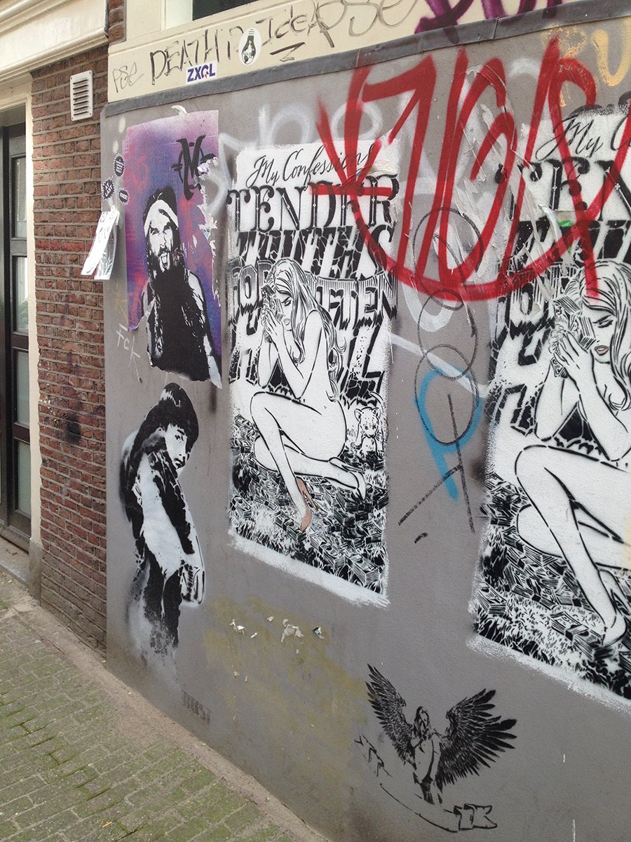 Peishable_Rush_Amsterdam_2014_01.jpg
