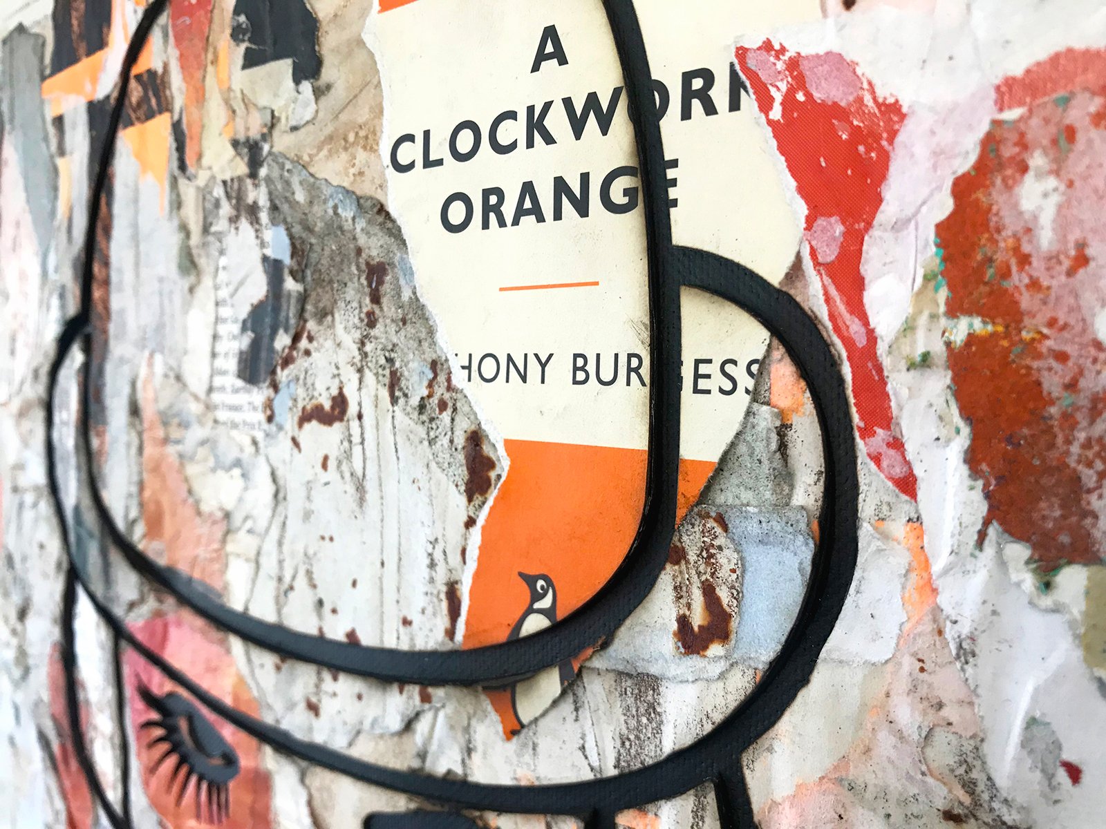 Alex A Clockwork Orange by Perishable Rush 02.jpg