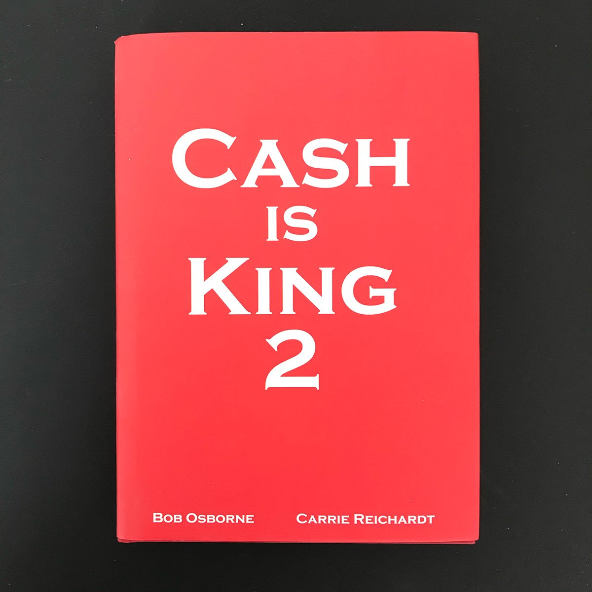 CASH IS KING 2 PERISHABLE RUSH-05.jpg