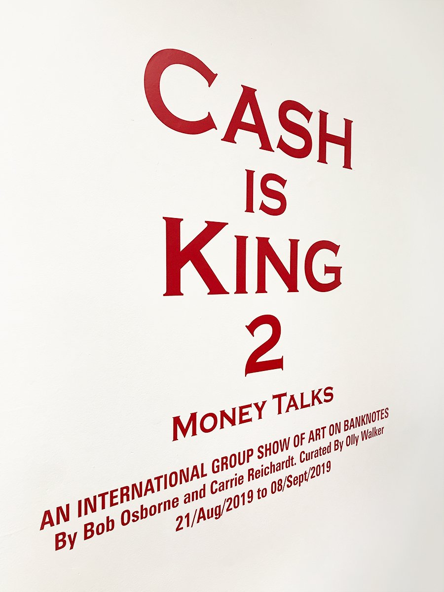 CASH IS KING 2 PERISHABLE RUSH.jpg