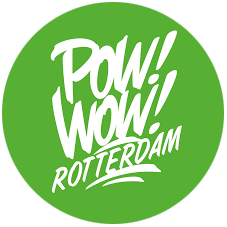 pow wow rotterdam logo groen.png