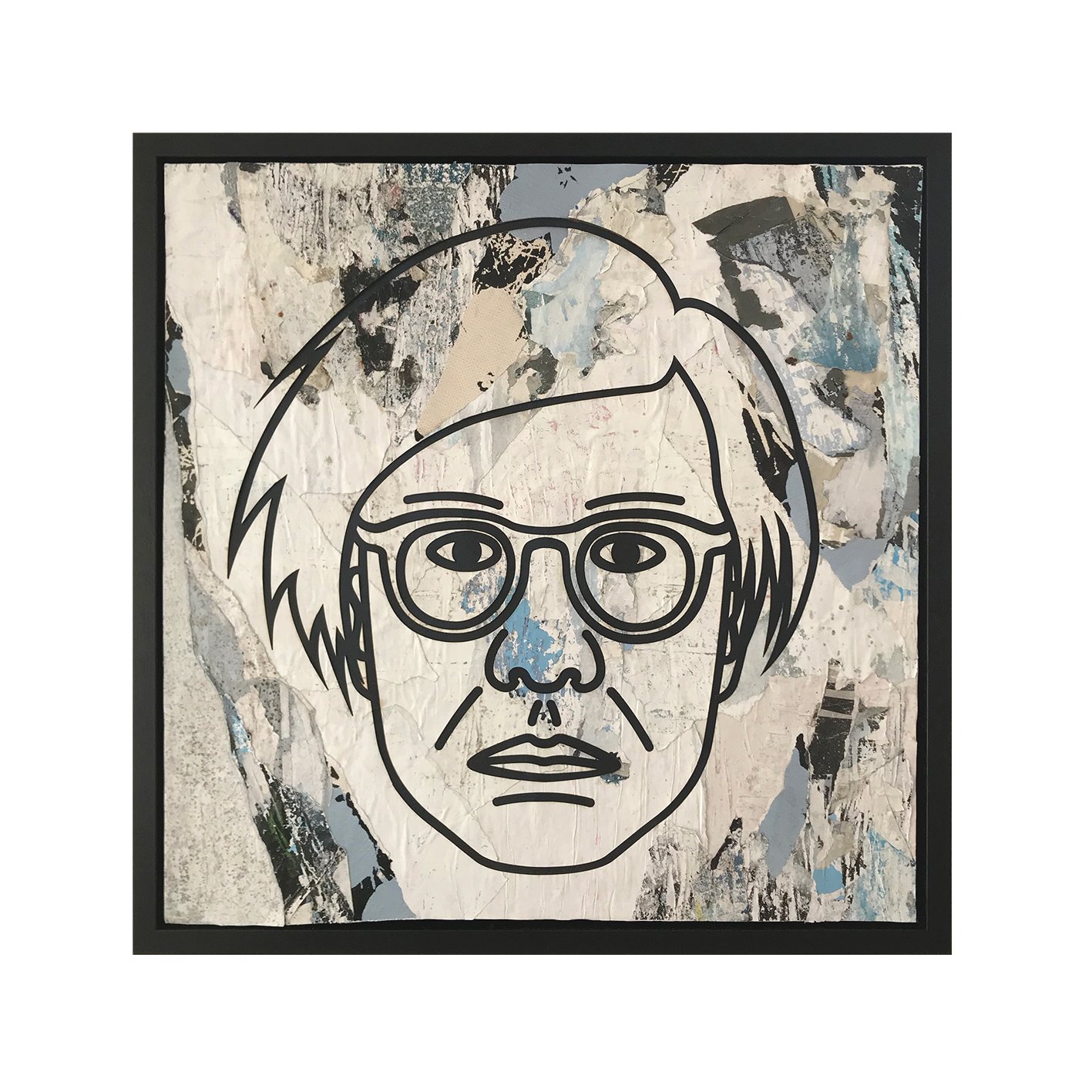 Andy Warhol by perishable rush-01.jpg