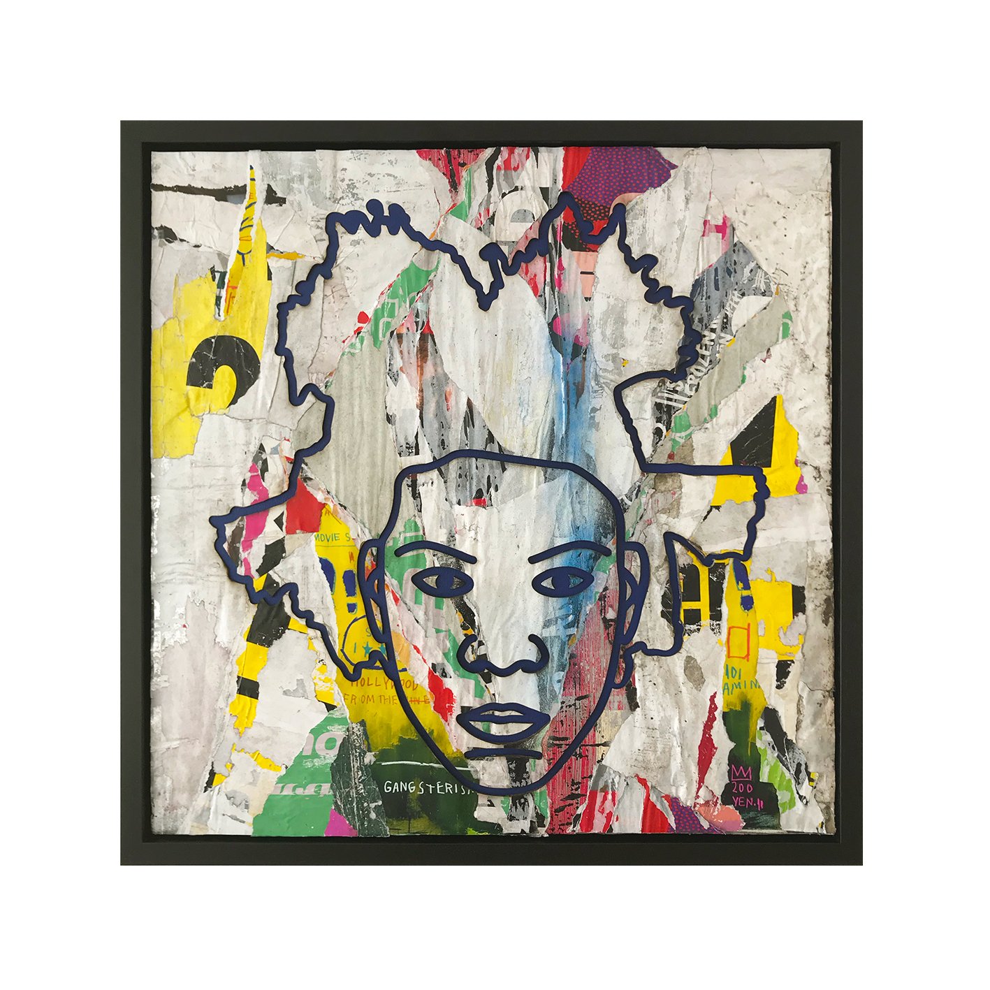 Basquiat by perishable rush-00.jpg