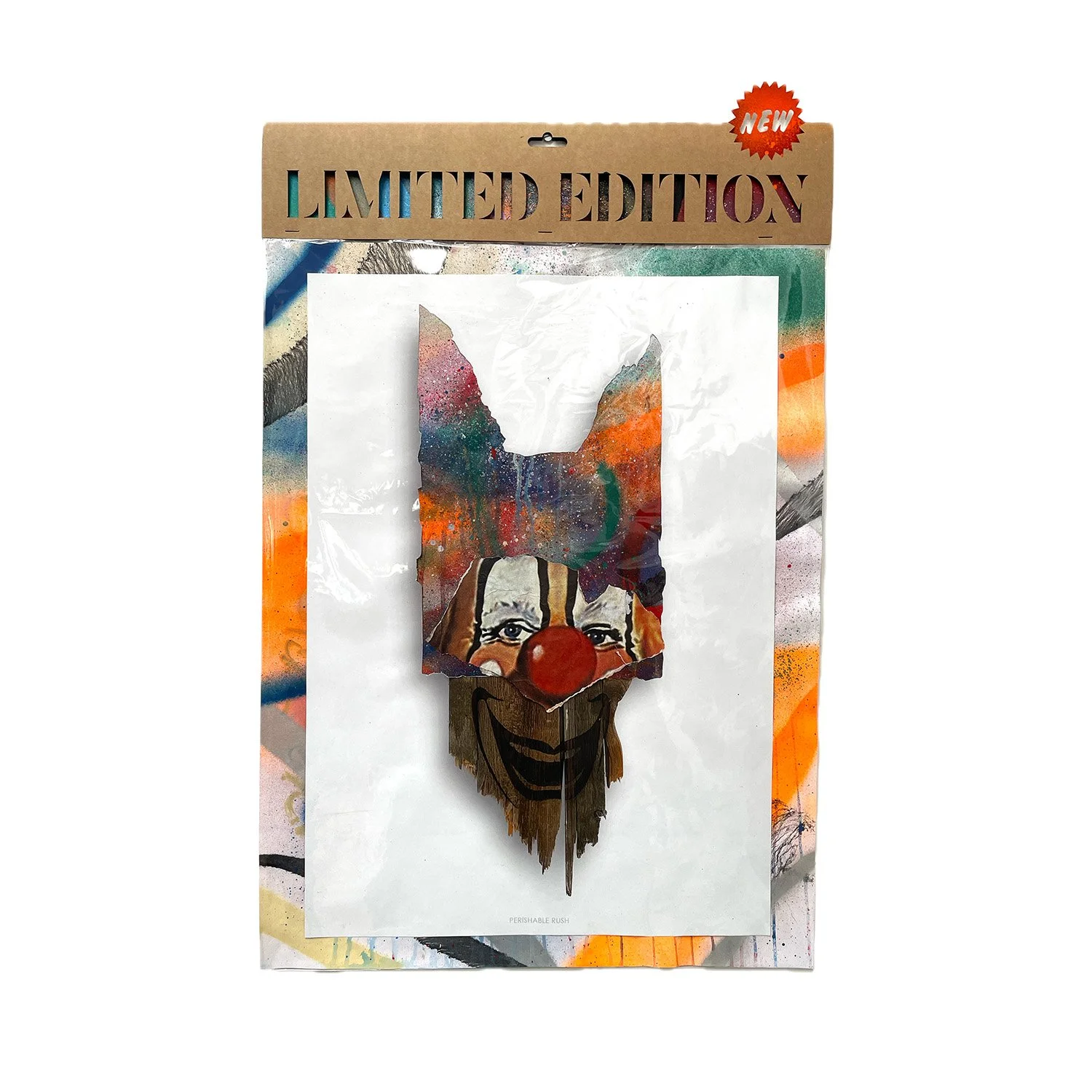 Batman POSTER-01-4kant.jpg