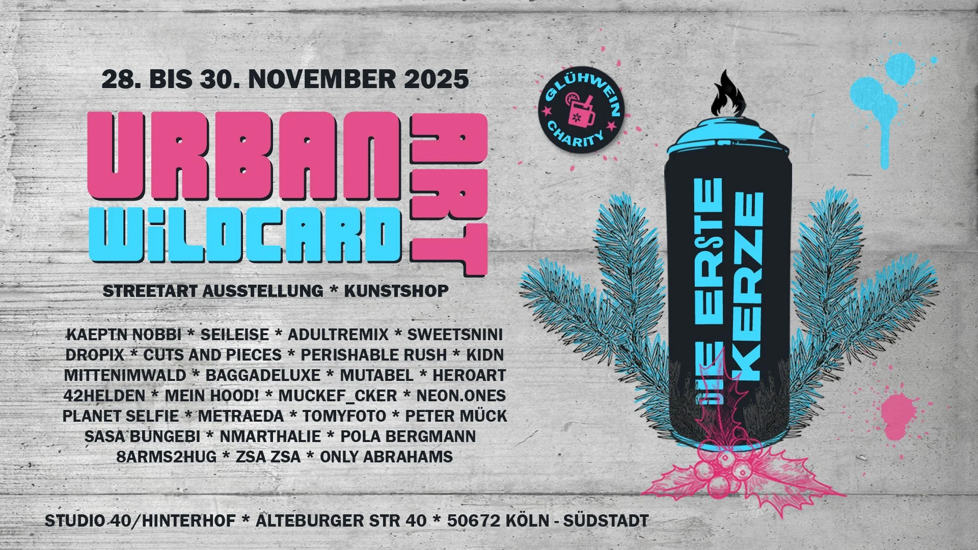 2025-11_UWCA_Event 16-9_final.jpg