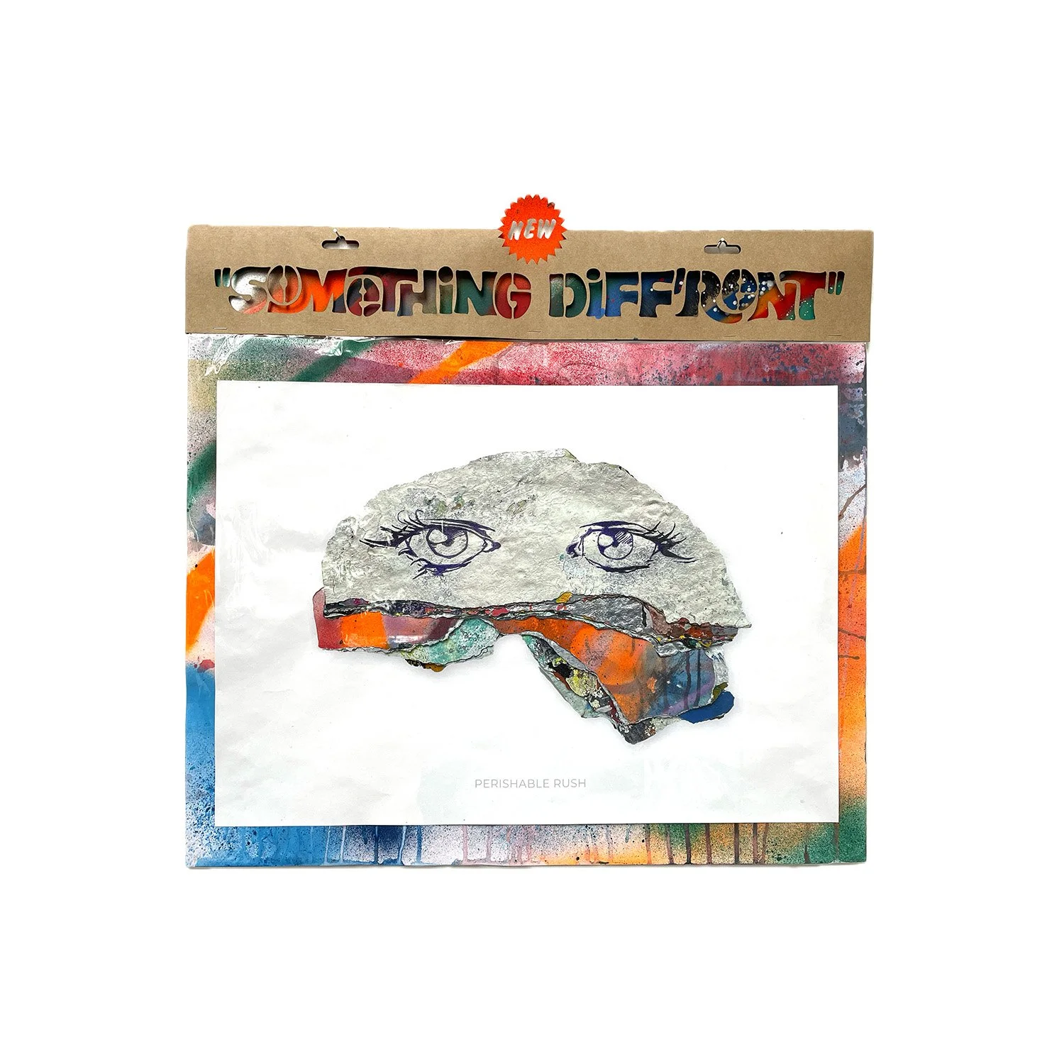 Eyecatcher poster-01-4kant.jpg