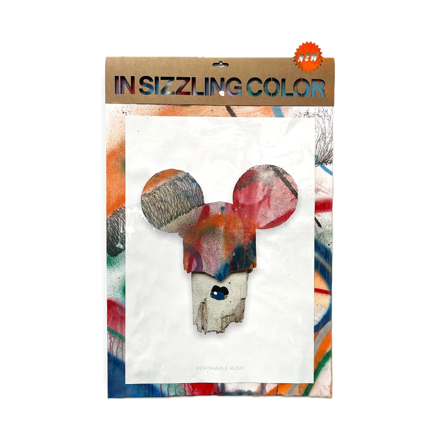 Mickey POSTER-01-4kant.jpg