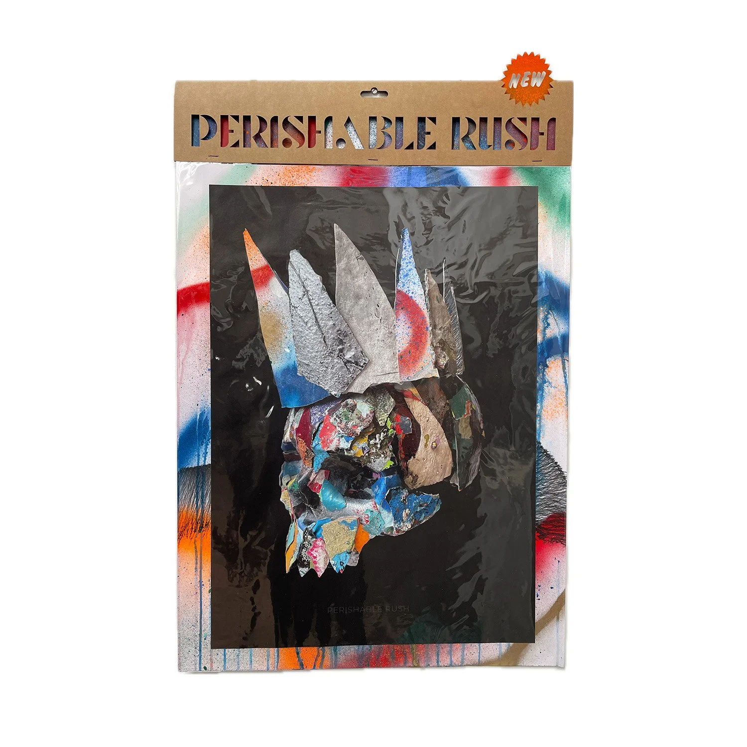 QUEEN POSTER-01-4kant.jpg