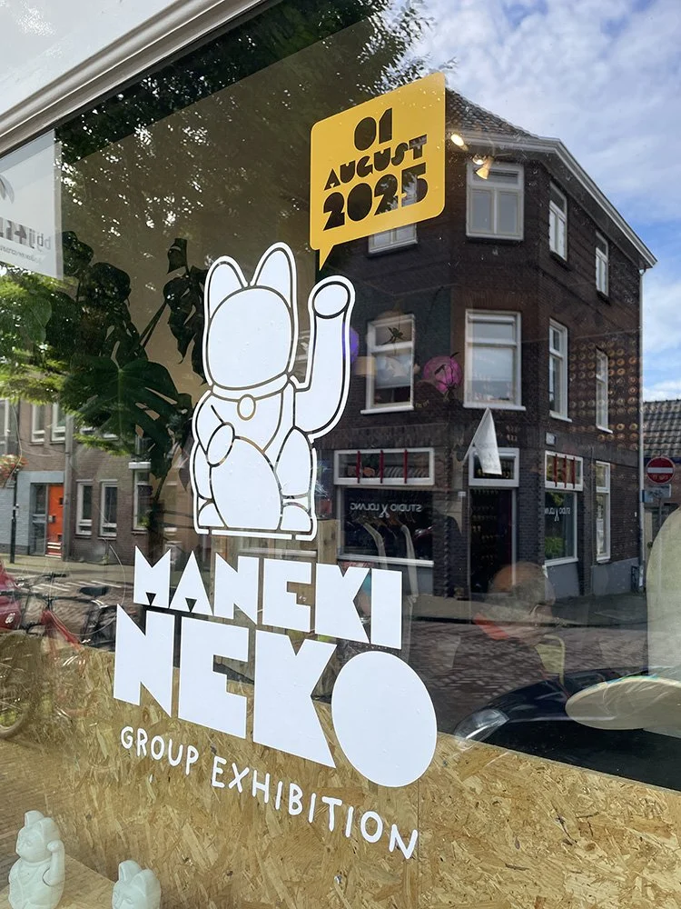 Maneki Neko By Perishable Rush-04.jpg