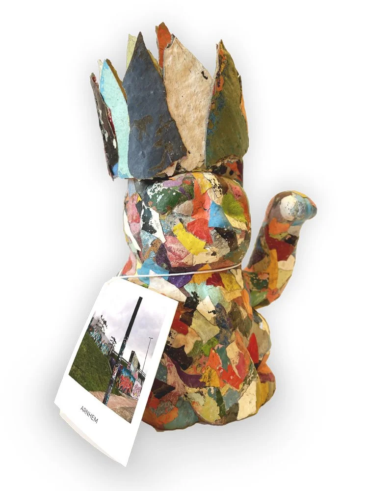 Maneki Neko By Perishable Rush-05.jpg