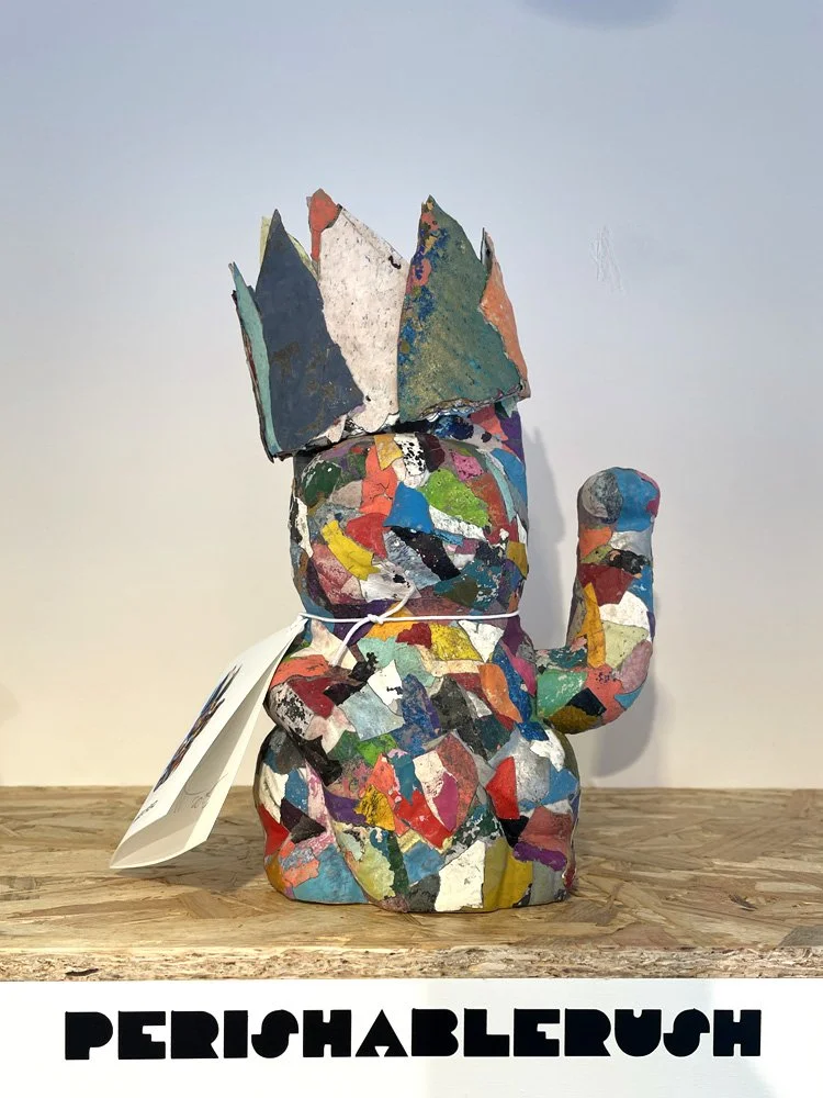 Maneki Neko By Perishable Rush-07.jpg