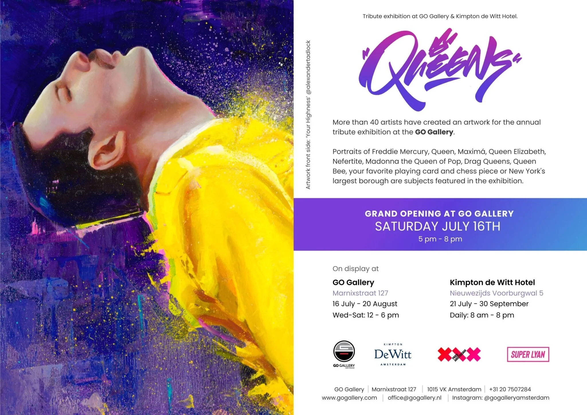 Queens_GO-Gallery-Perishable_Rush.jpg