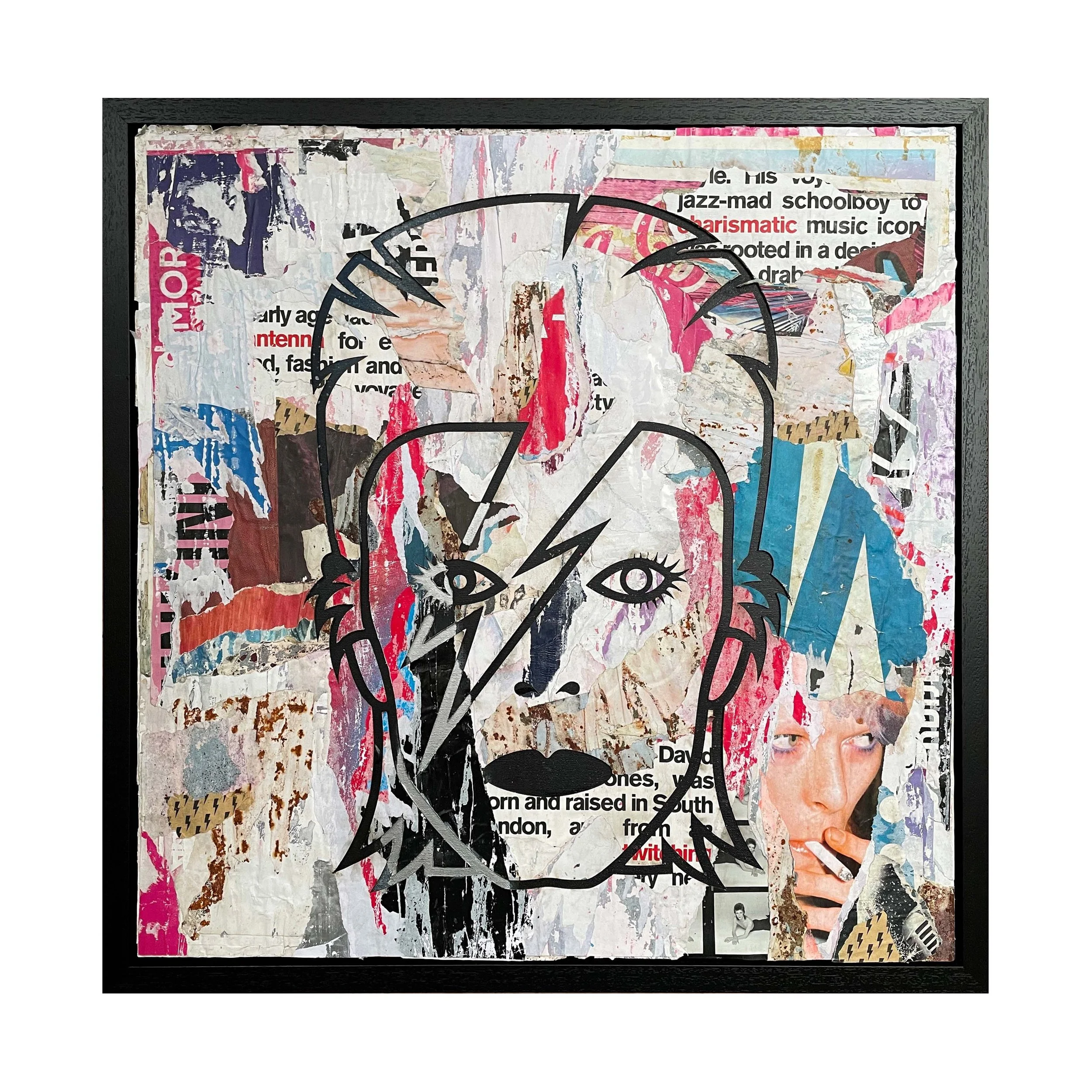 Bowie by Perishable Rush.JPG