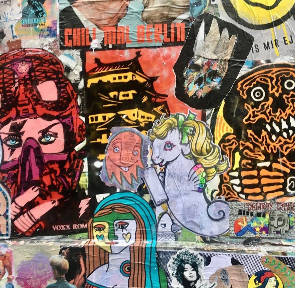 London_International_PasteUp_Festival_02_2022.jpg