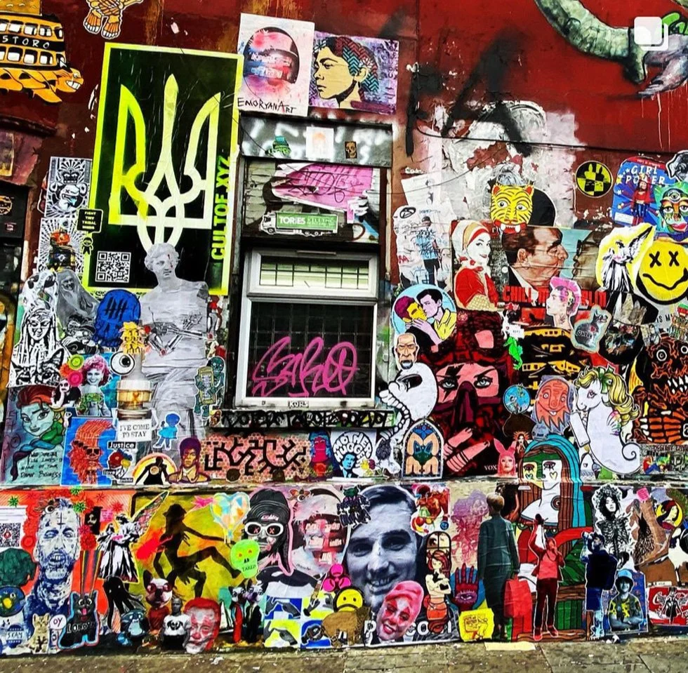London_International_PasteUp_Festival_03_2022.jpg
