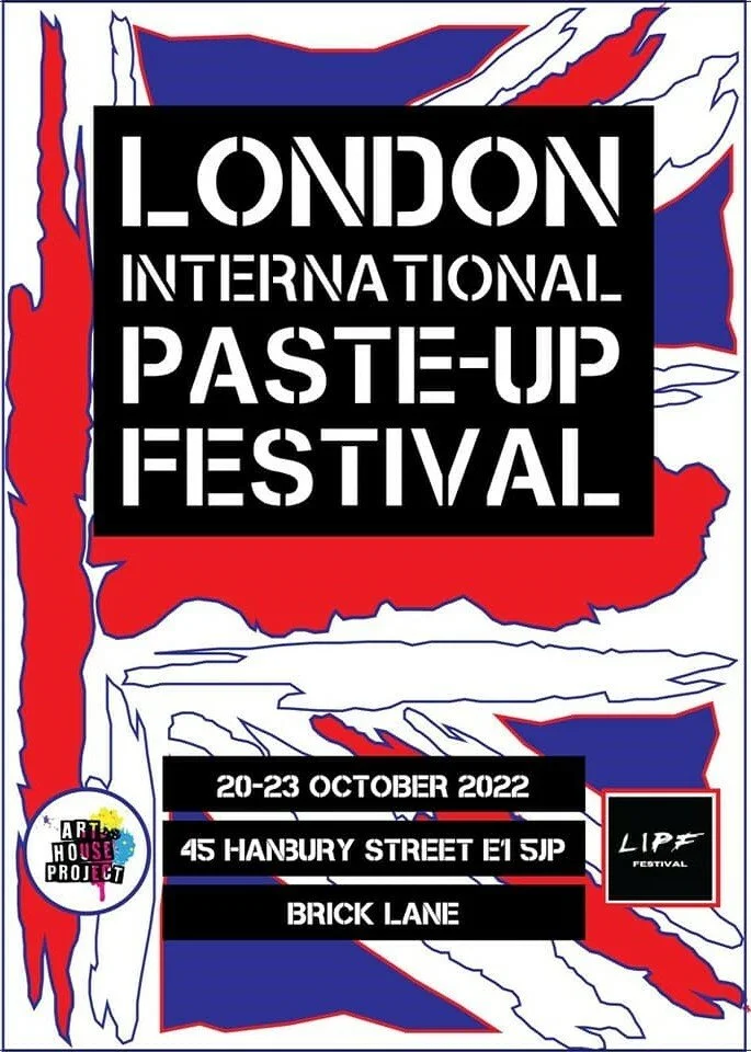 London_International_PasteUp_Festival_2022.jpg