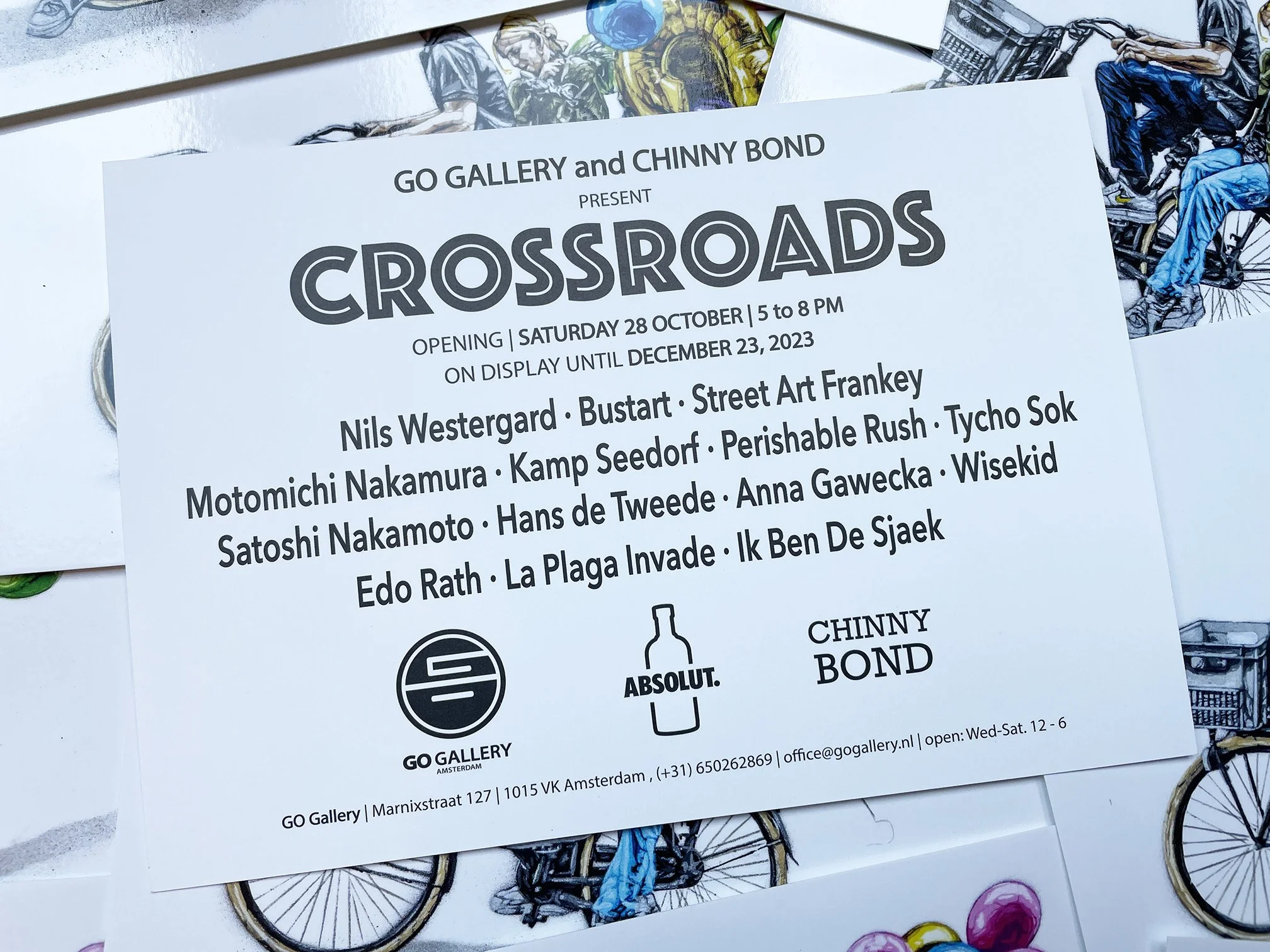 Crossroads_flyer_PerishableRush-02.jpg