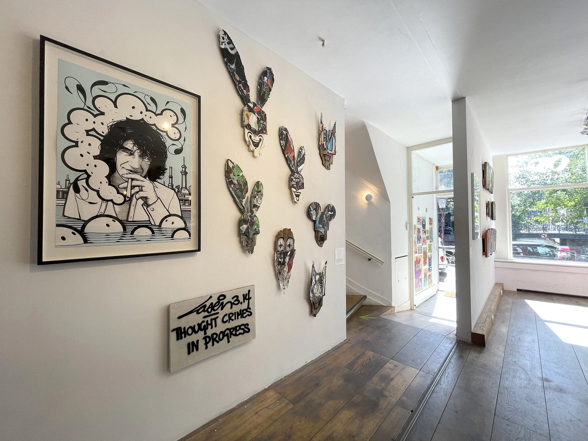 OD_summershow_PerishableRush-02.jpg