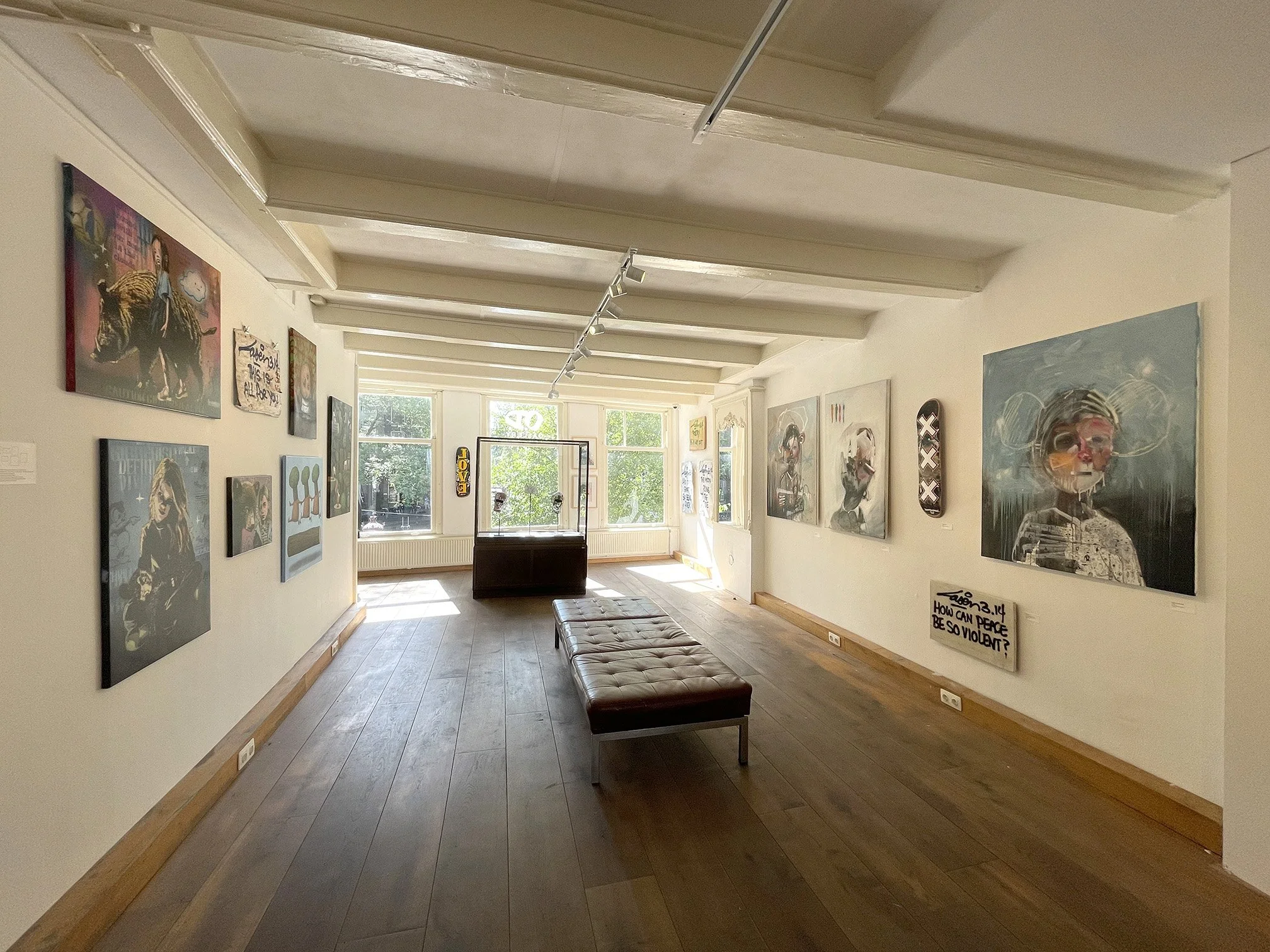 OD_summershow_PerishableRush-01.jpg