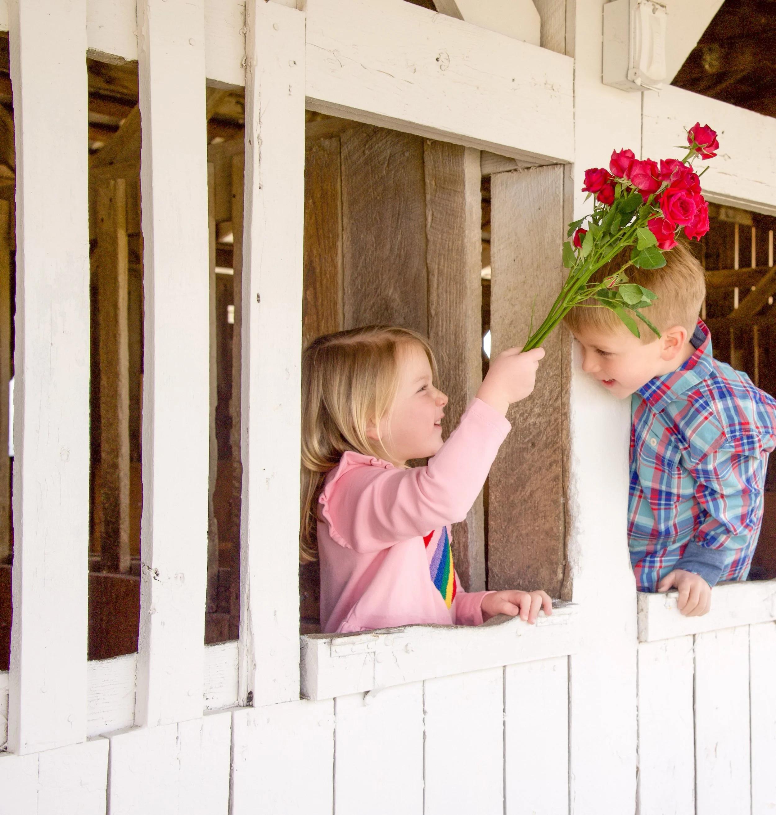 Sadie and Lane 2.jpeg