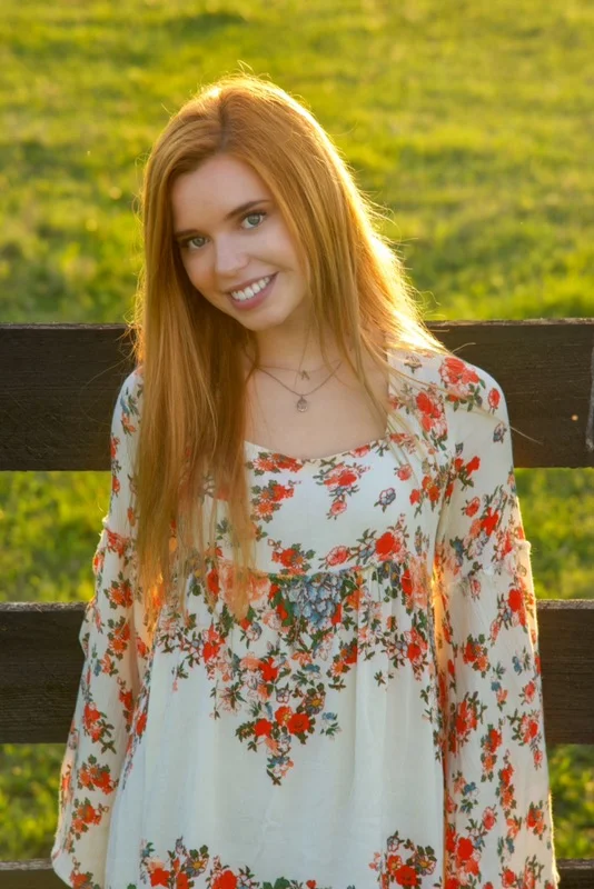 beautiful girl.jpeg