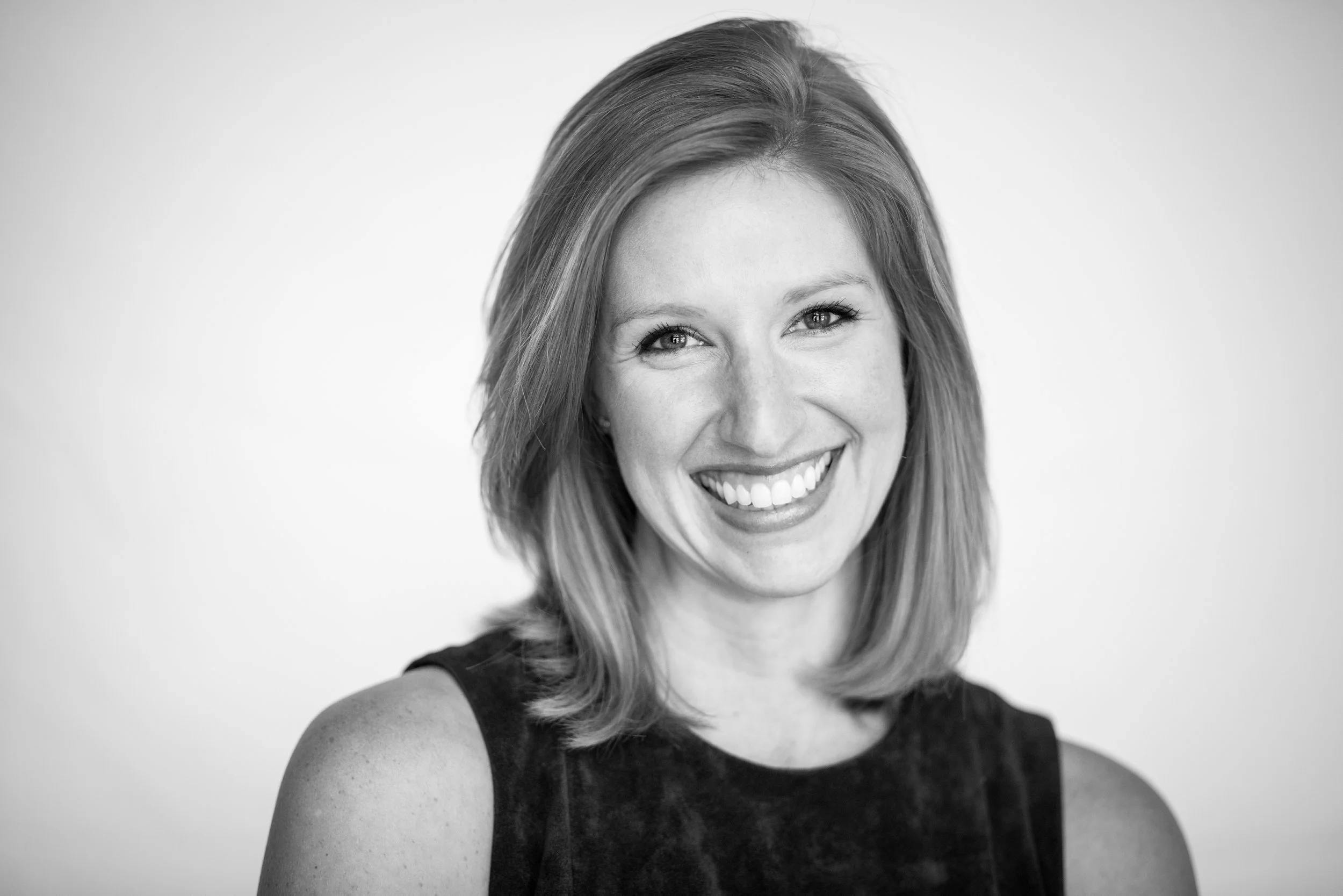 Chelsea B. DesAutels (Image 2 BW).jpg