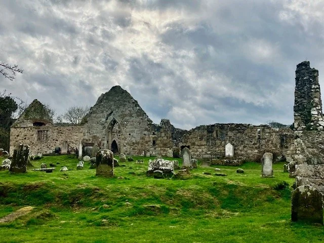 Friary.jpg