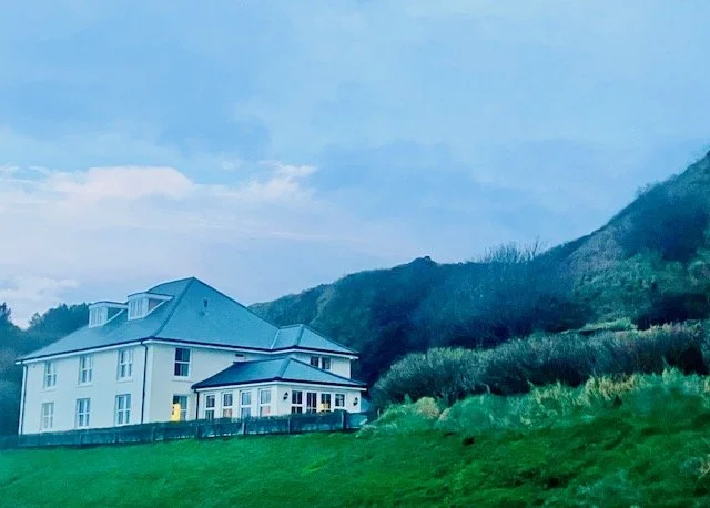 Home.jpg