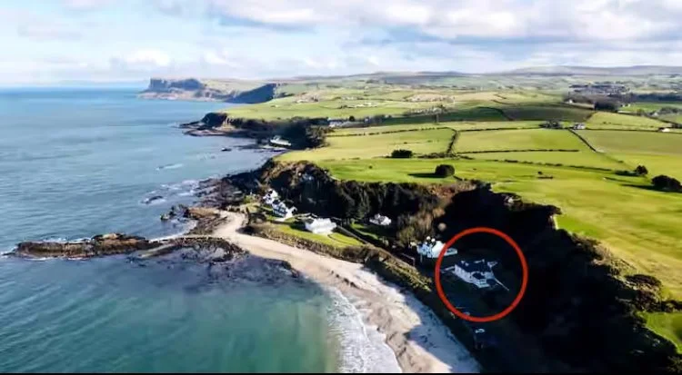 Ariel View.jpg