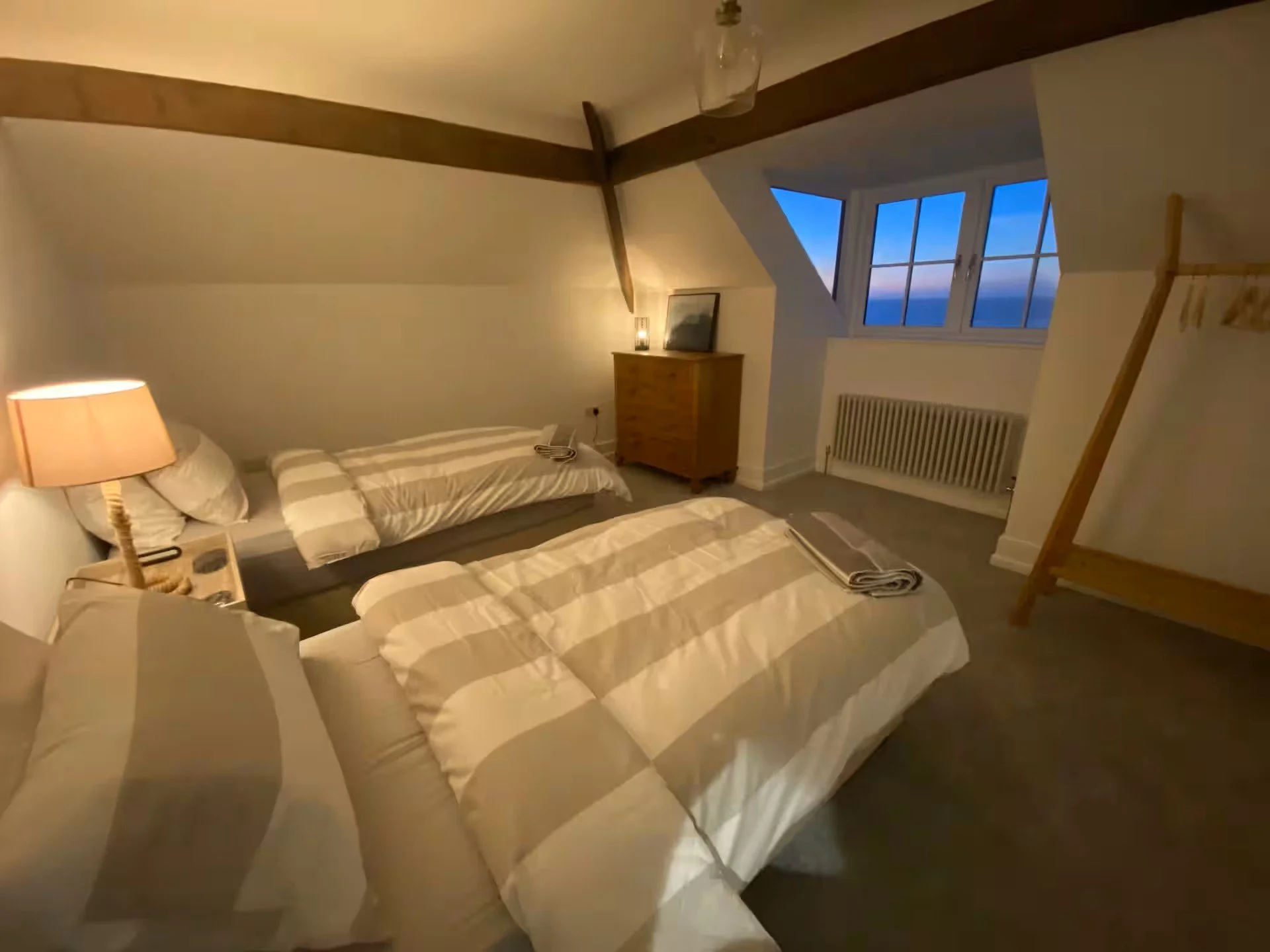 Shared Bedroom.jpg