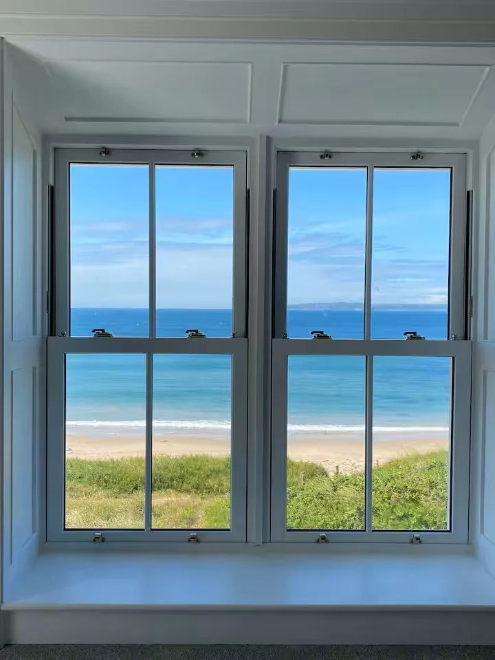 View through Window.jpg