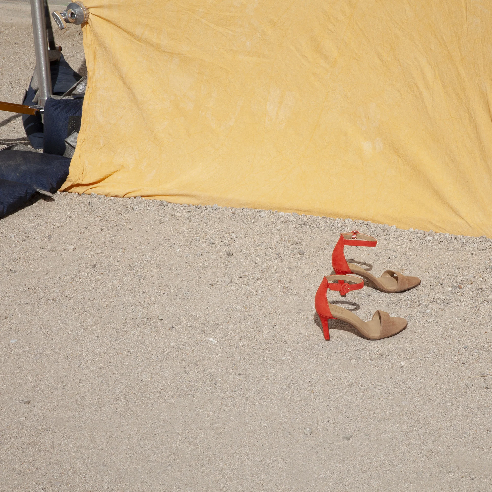 Eve Daher Art Direction