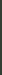 logo-submark-line.jpg