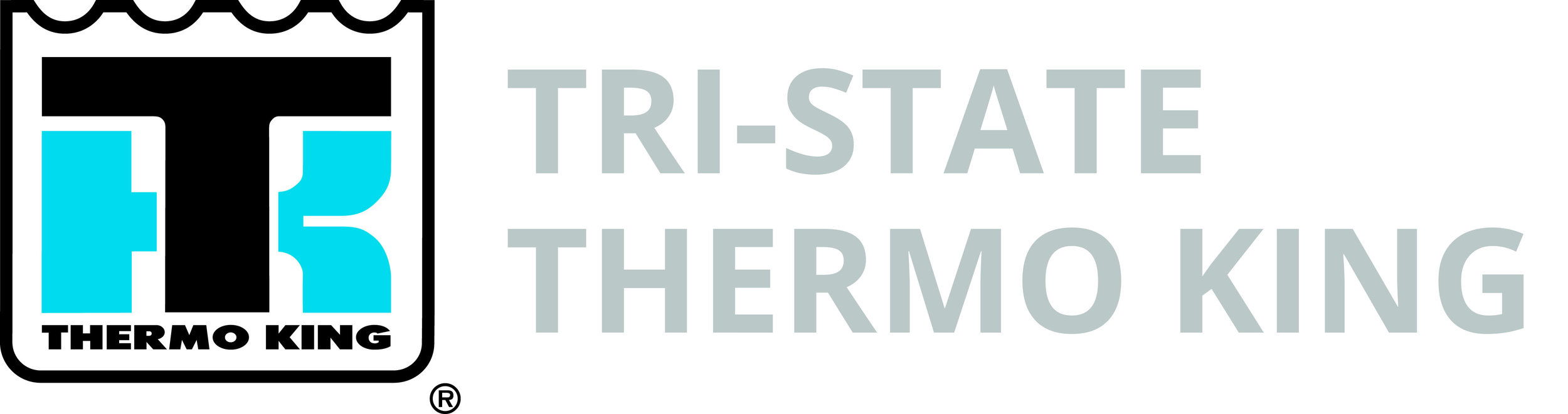 Tri-State Thermo King