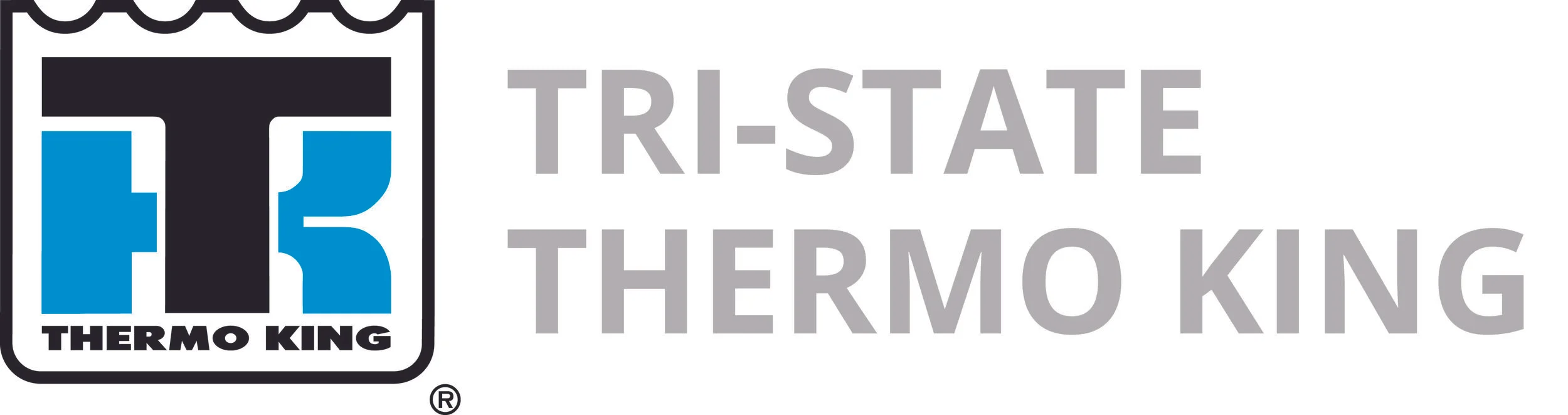 Thermo King