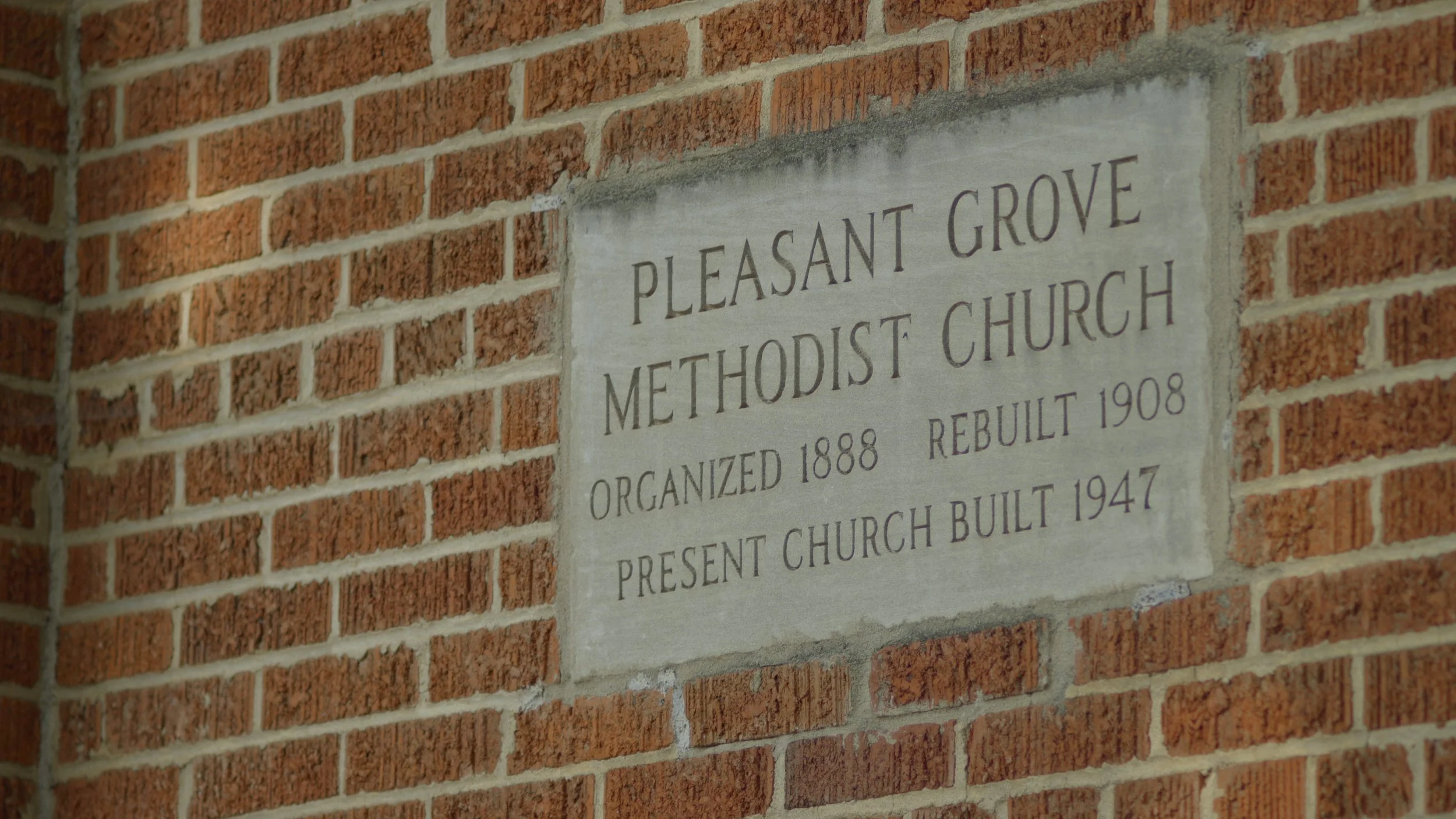 PGUMC_1.89.1.jpg