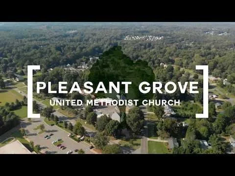 2.22.26 Formed in the Wilderness