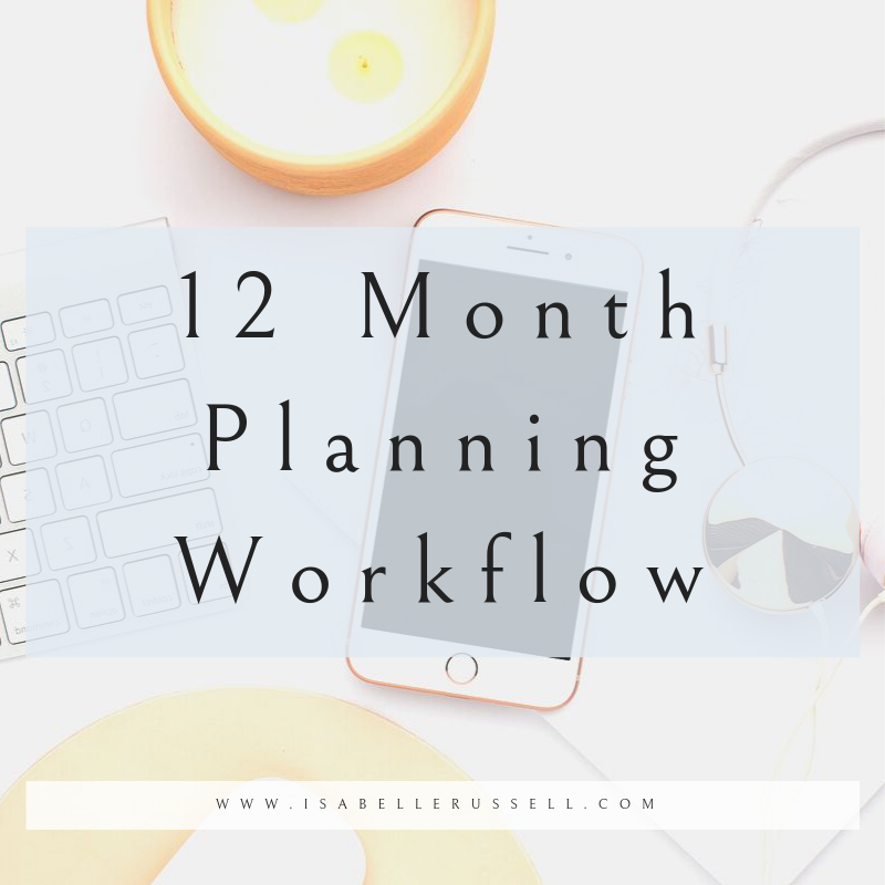 Copy of Copy of Copy of Wedding Planning Toolkit-2.png