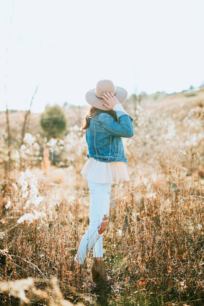 Blog Post 1
